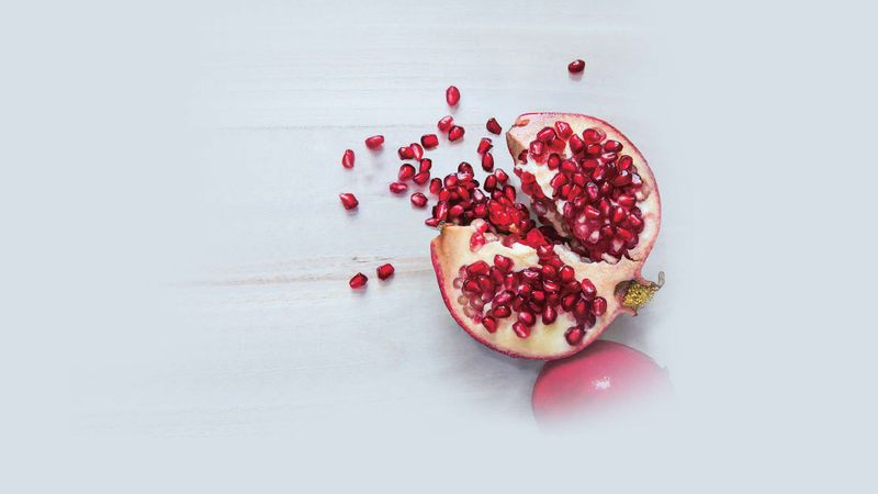Promote Better Workout Recovery