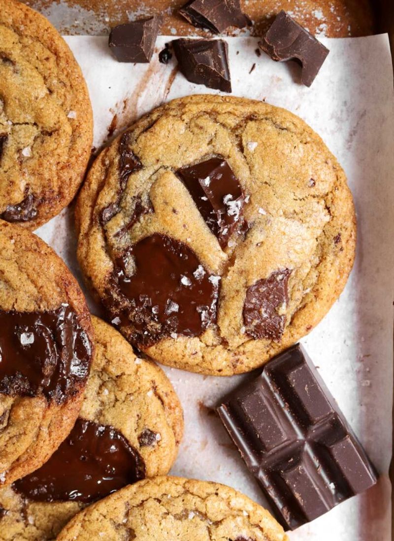 Use High-Quality Ingredients