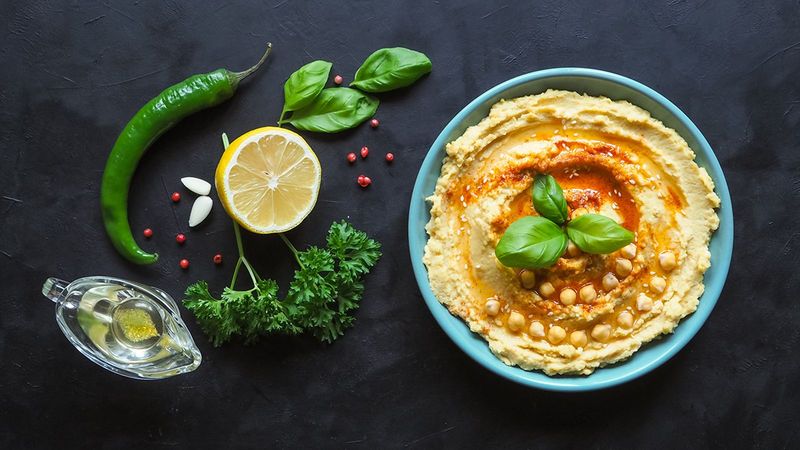 Potential for Allergic Reactions