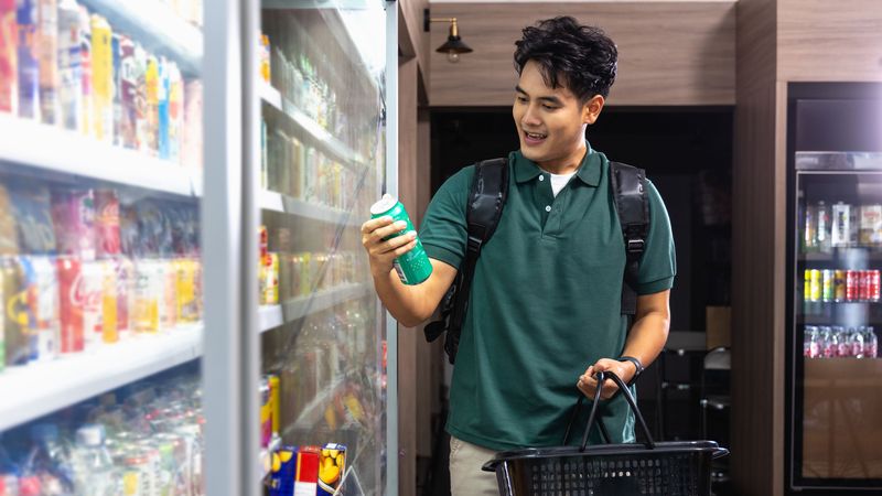 Use Coupons or Digital Deals — Strategically