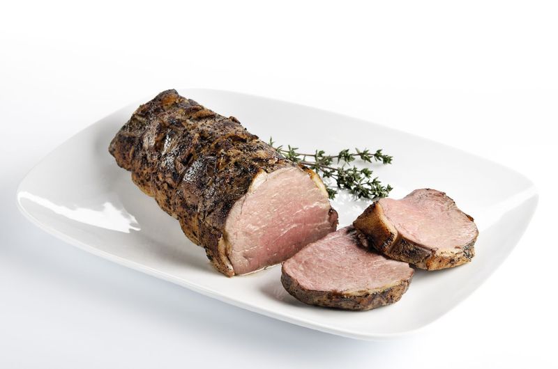 Thyme