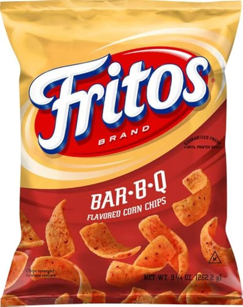 Bar-B-Q
