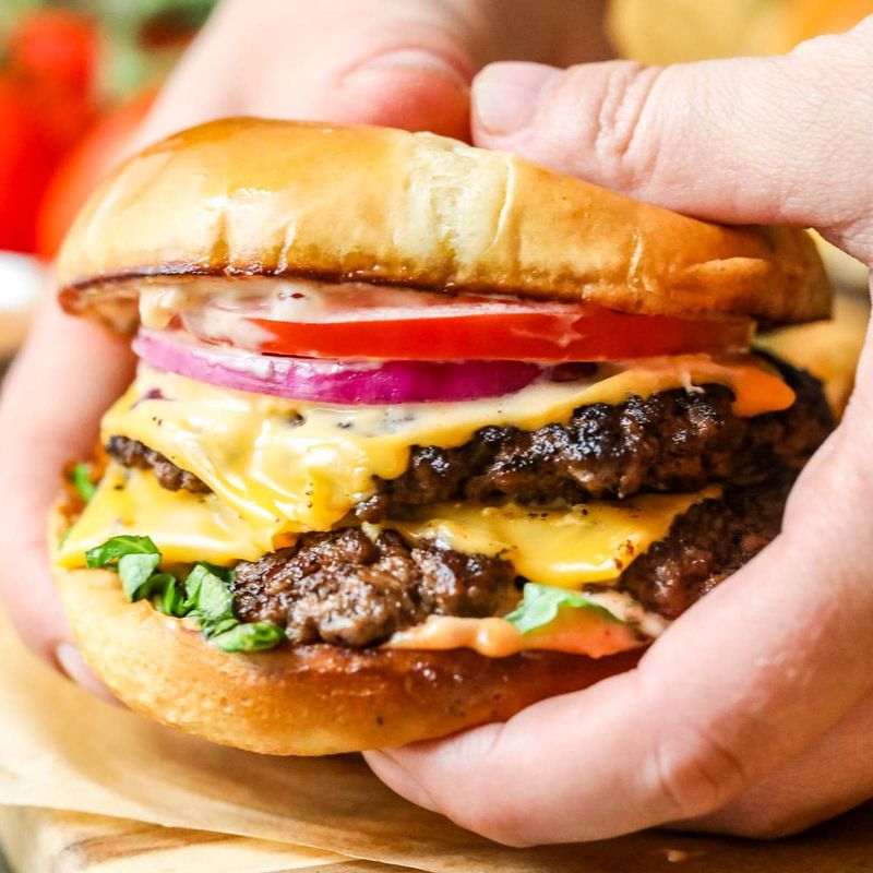 Smashburger