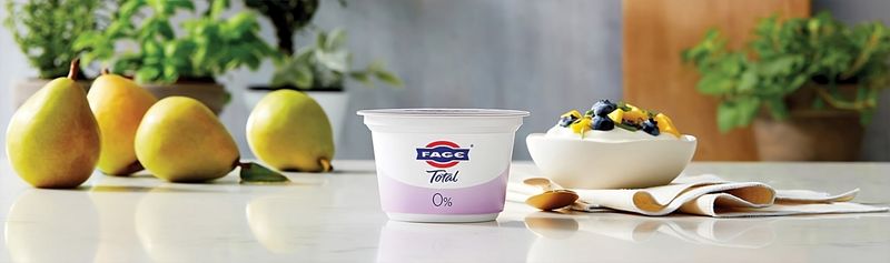Fage