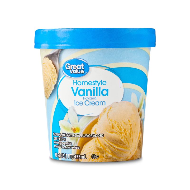 Great Value (Walmart)