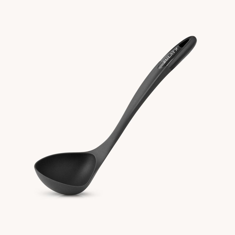 Ladles
