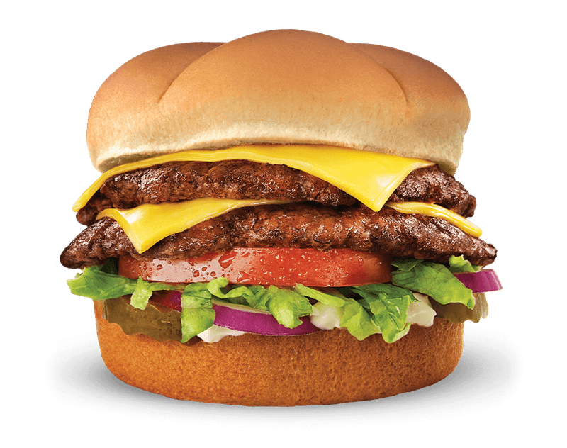 Culver’s