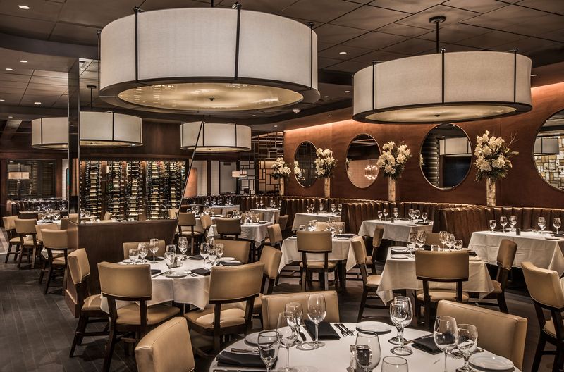 Ocean Prime