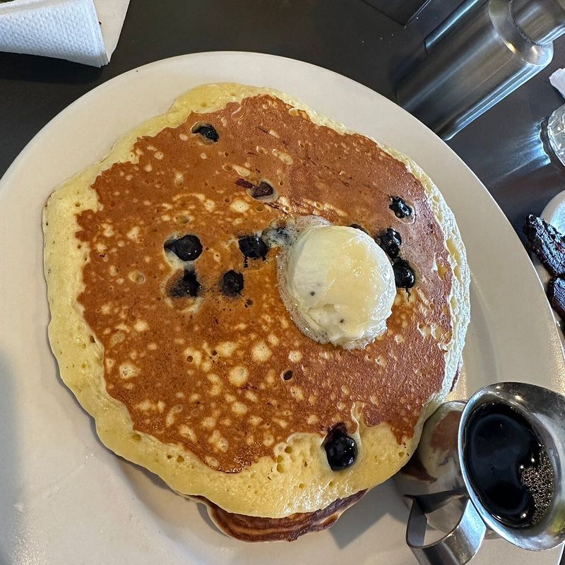 Matt’s Big Breakfast (Phoenix, Arizona)