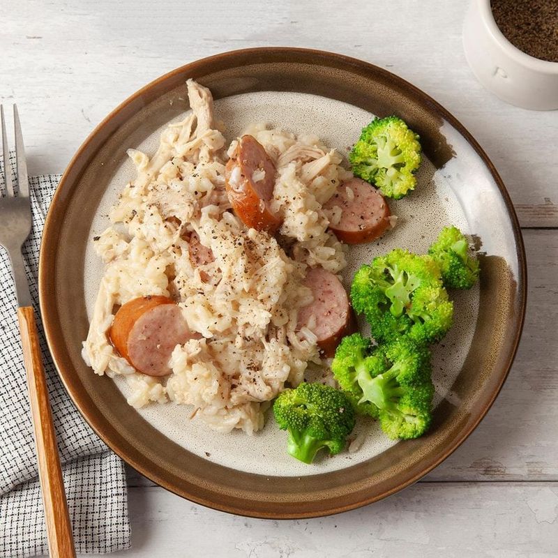 Chicken Bog (South Carolina)