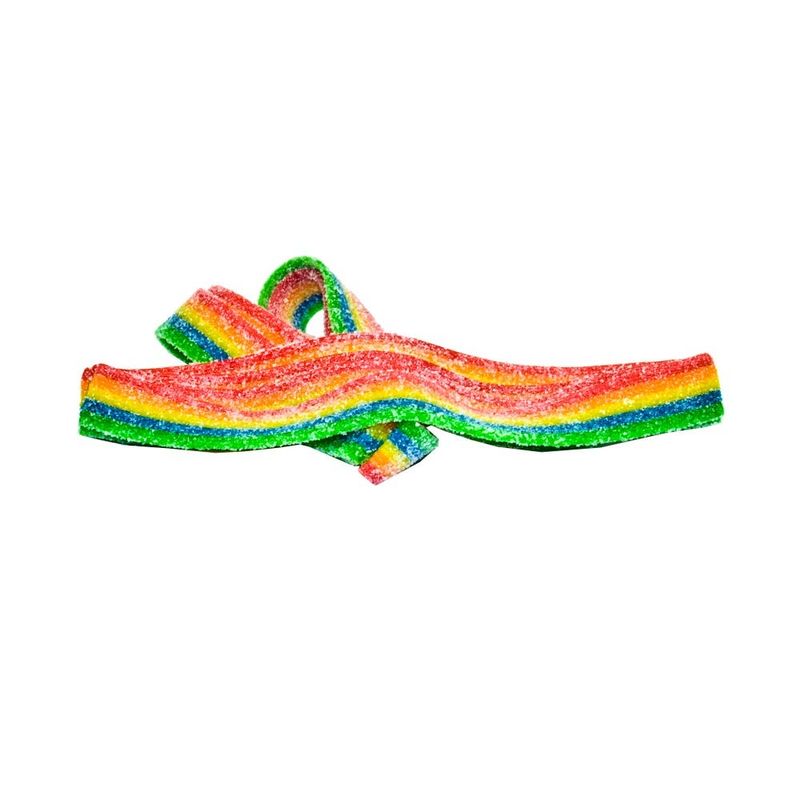 Airheads Xtremes Belts