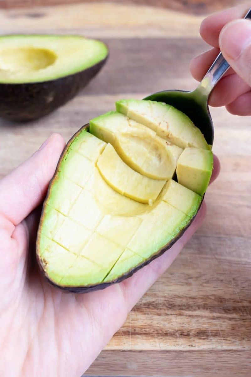 Cut It Safely