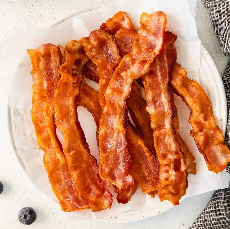 Bacon