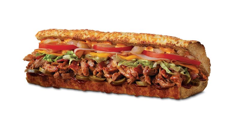 Quiznos