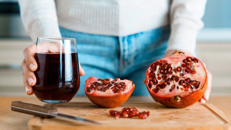 Naturally Reduce Joint Pain
