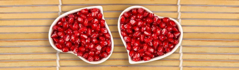Boost Immunity Naturally