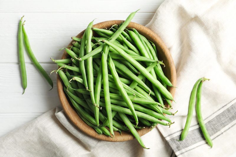 Green Beans
