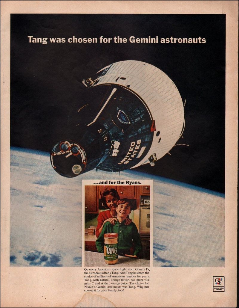 Tang
