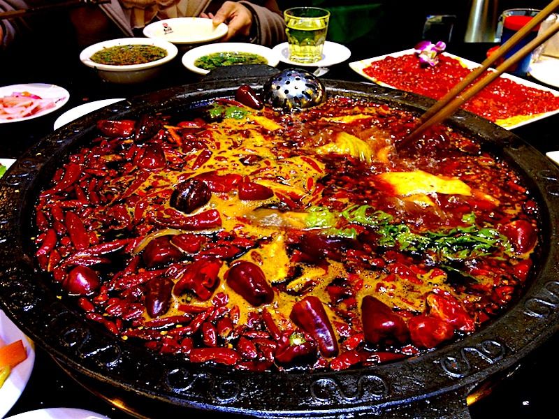 Sichuan (China)