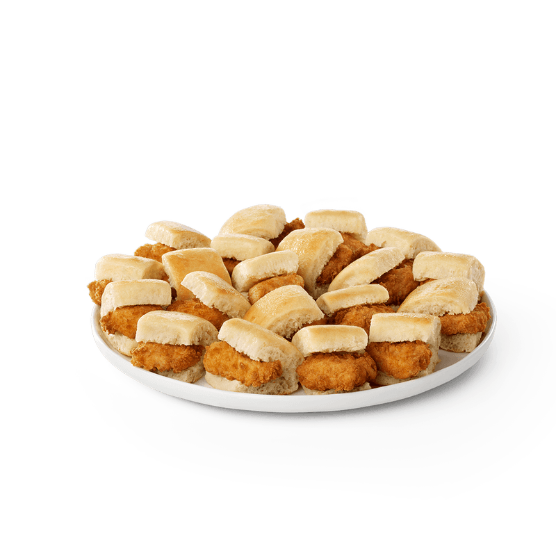 You Can Order Breakfast Catering
