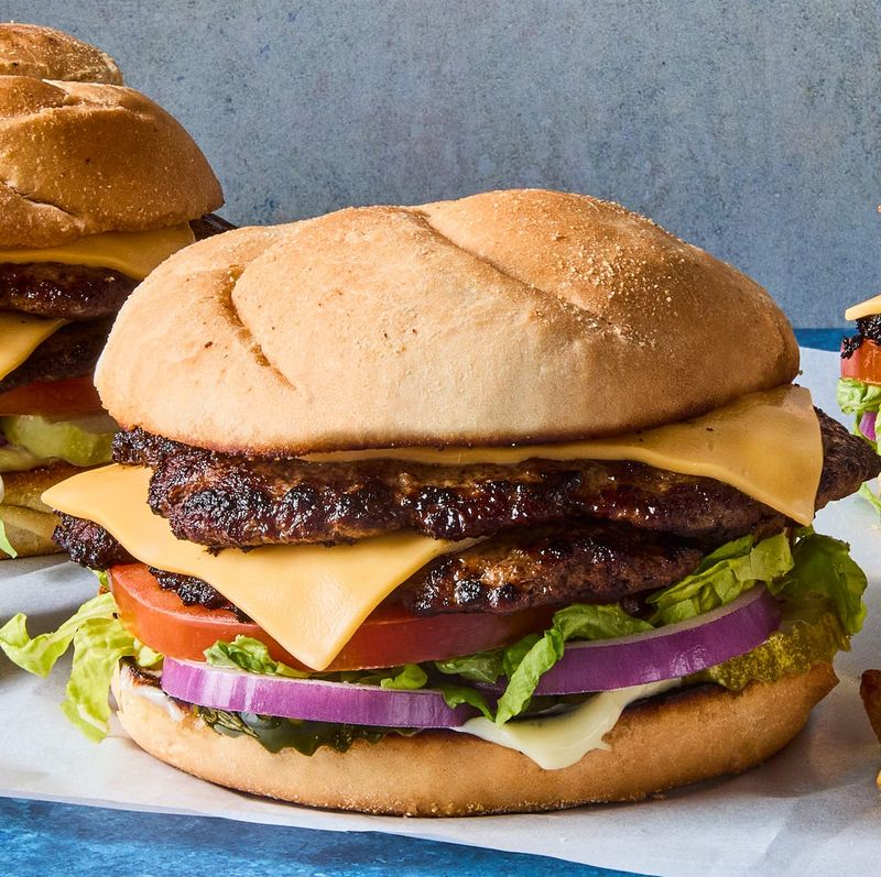 Culver’s