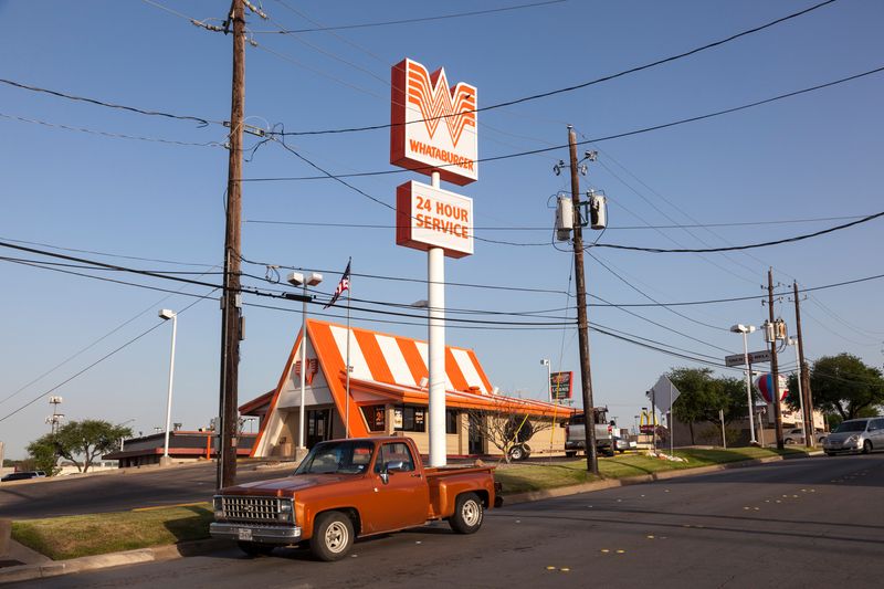 Texas