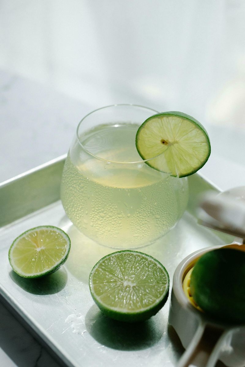 It Supports Natural Detoxification