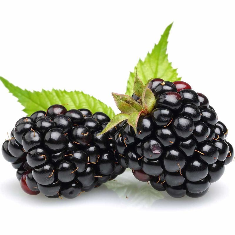 They May Naturally Brighten Your Skin