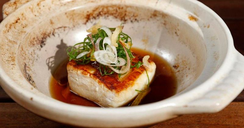 Escolar (a.k.a. “Ex-Lax Fish”)