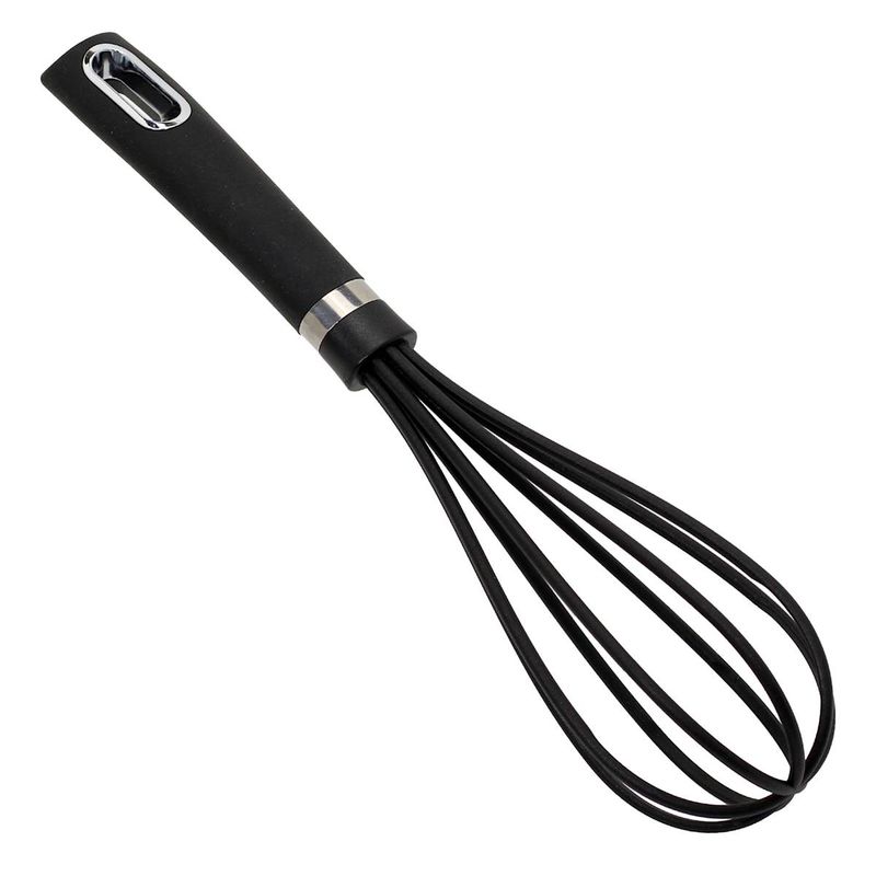 Whisks