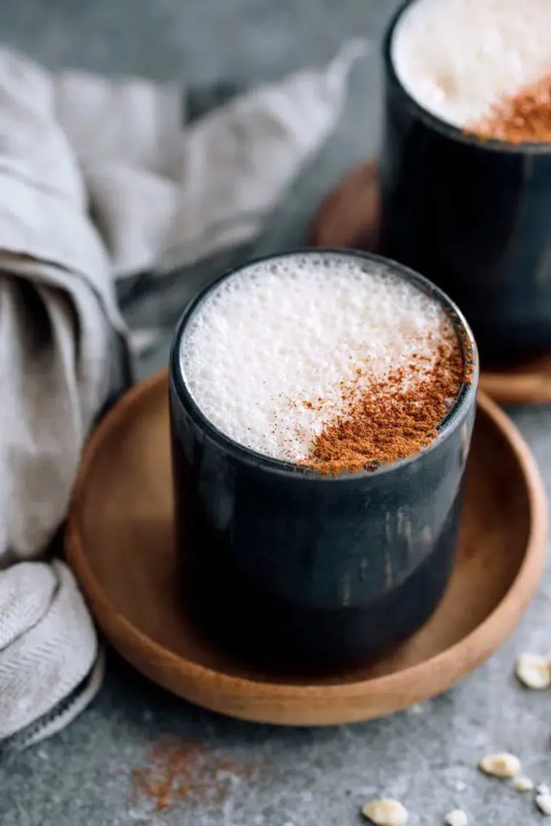 Adding Too Much Sugar