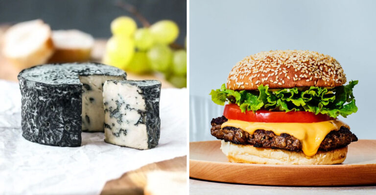 Top 9 Foods Americans Hate And 9 They Absolutely Love