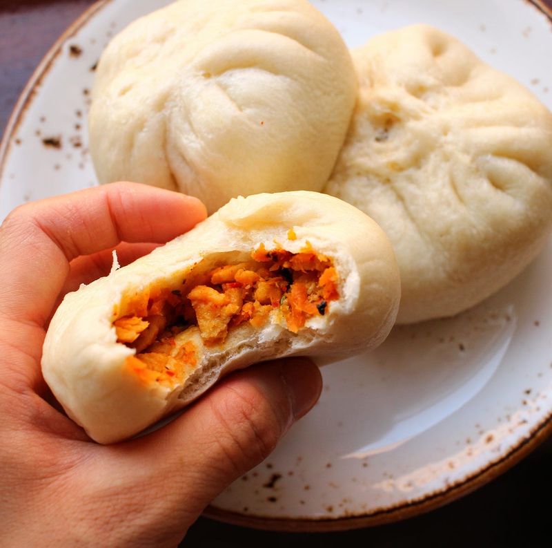 Bao (China)