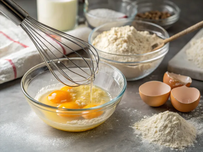 Whisk