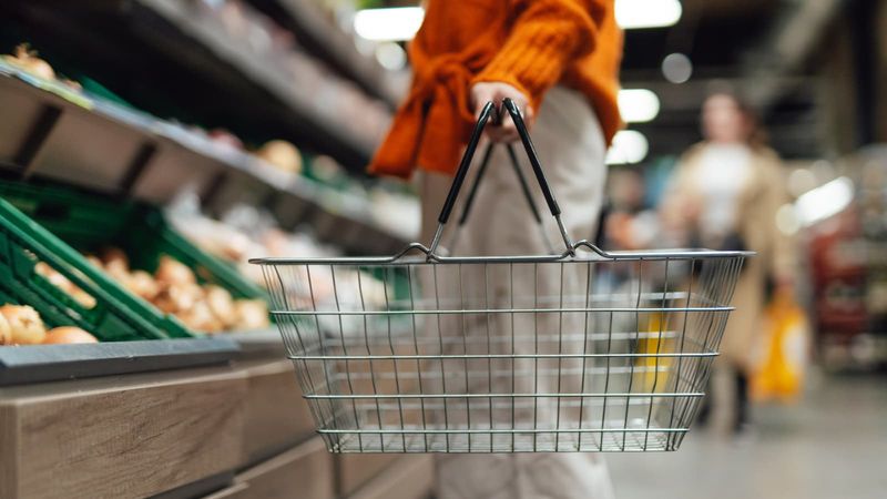 Buy Store Brands