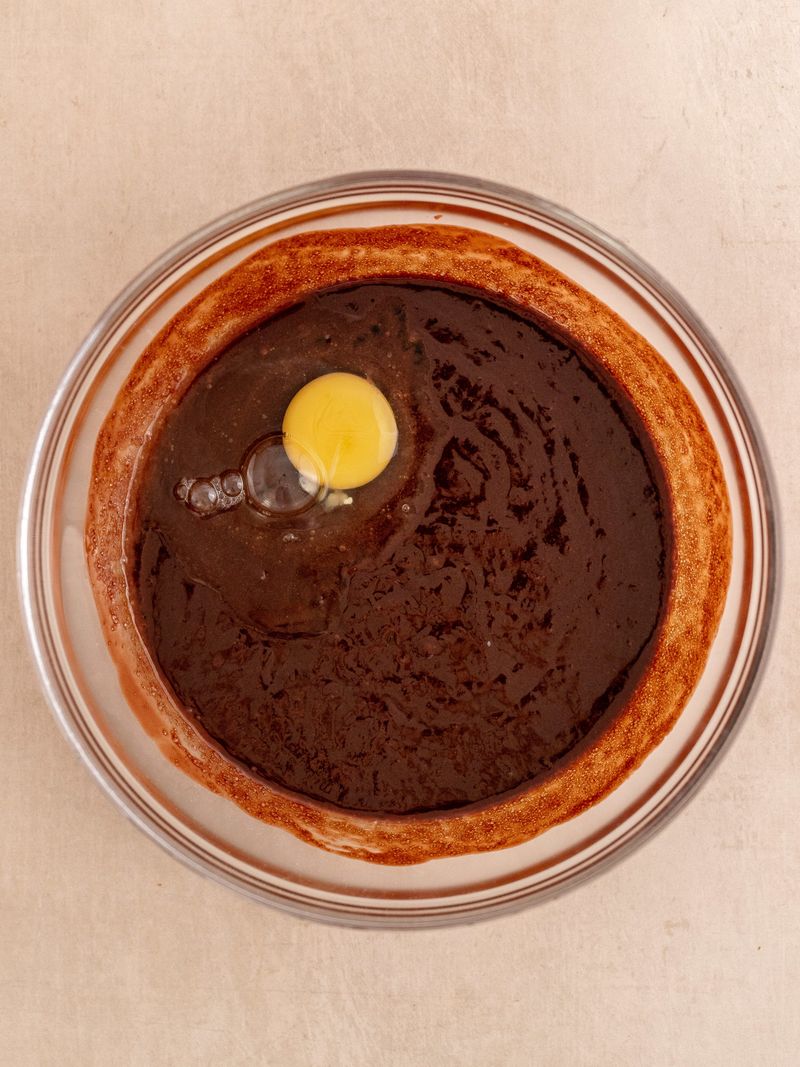 Add an Extra Egg (or Just the Yolk)