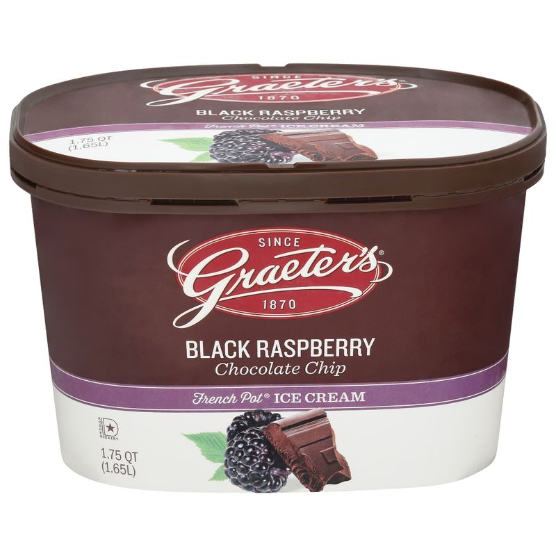 Graeter’s