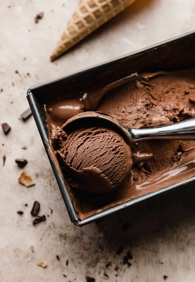 Chocolate