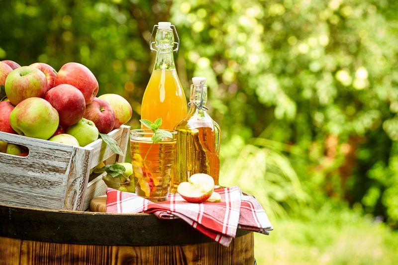 Cider