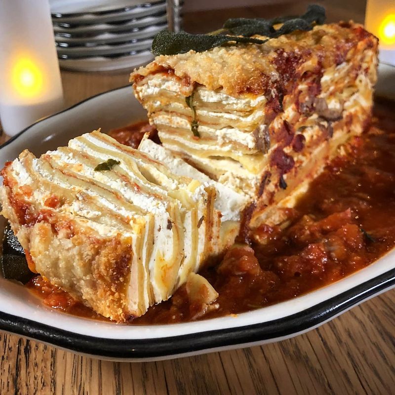 Amato’s
