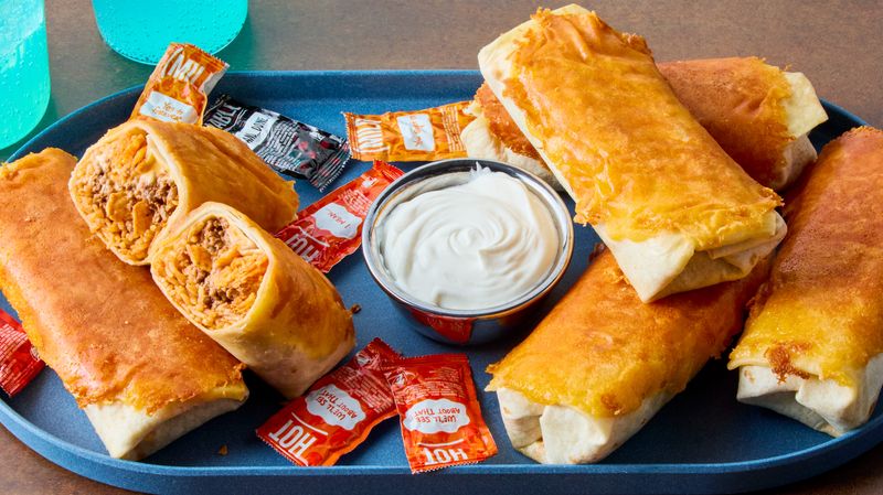 Comfort Over Crisp