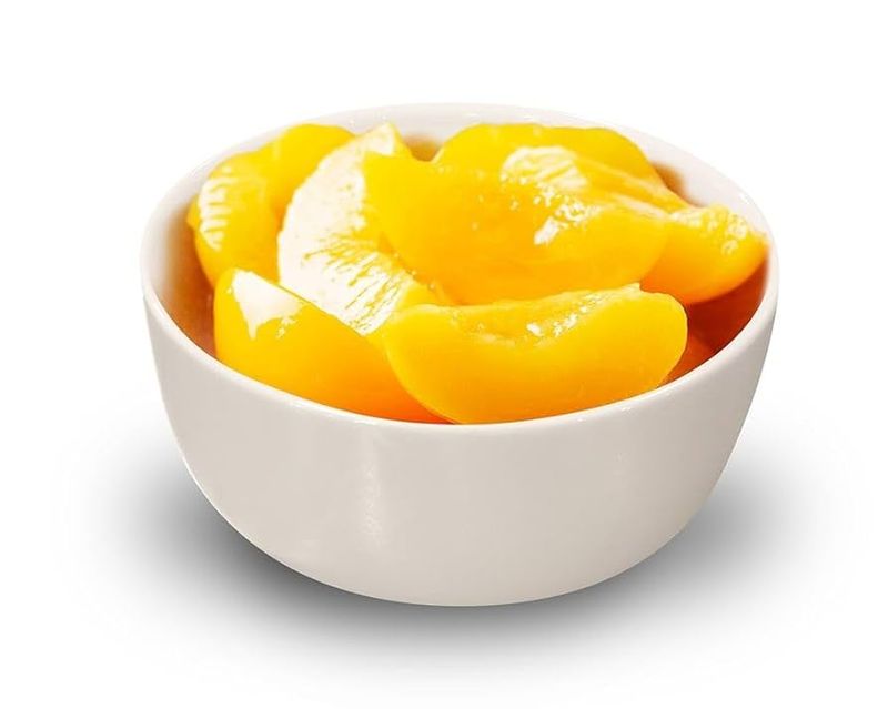 Peaches