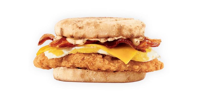 Jack in the Box
