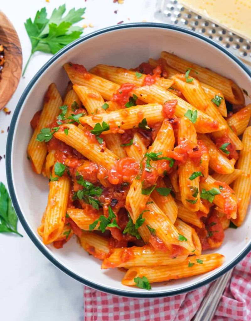 Pasta