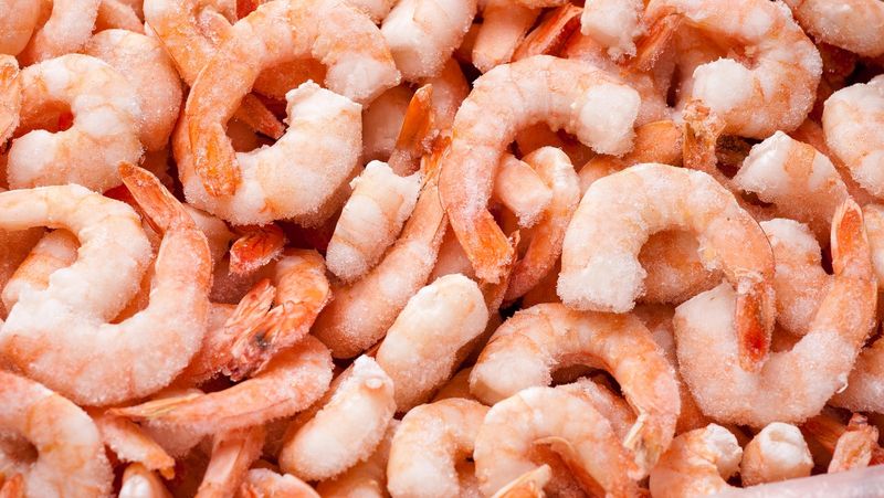 Flash-Frozen-At-Boat Shrimp (Generic)