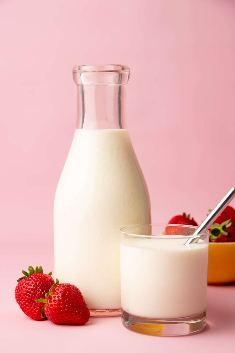 Kefir