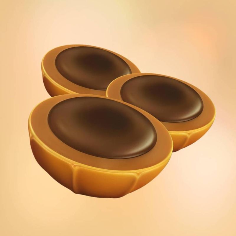 Toffifee