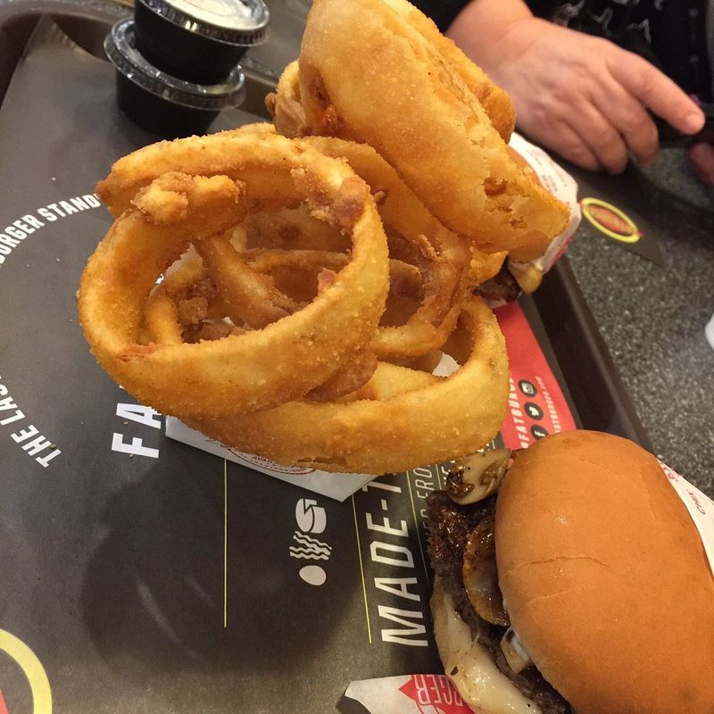 Fatburger