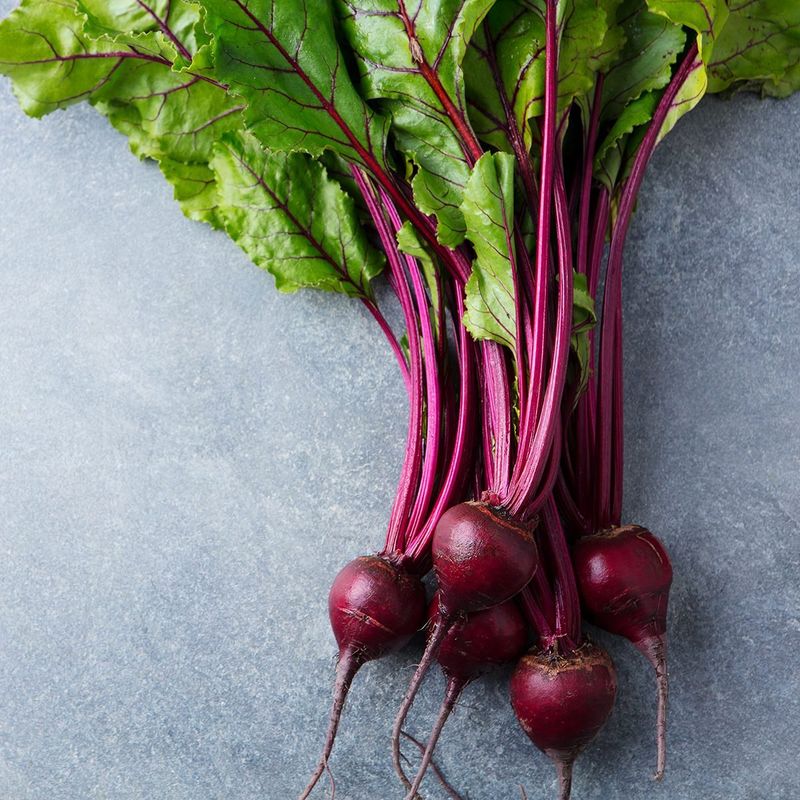 Beets