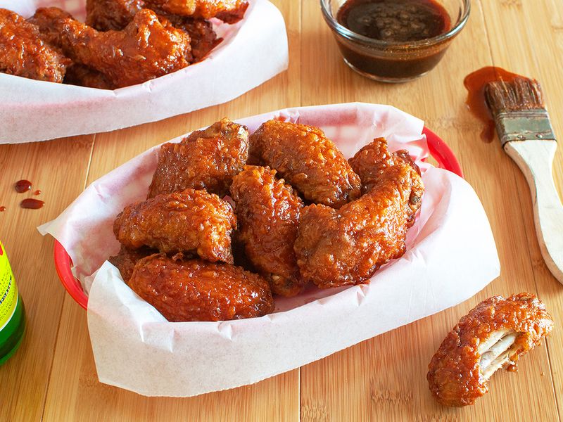 Bonchon